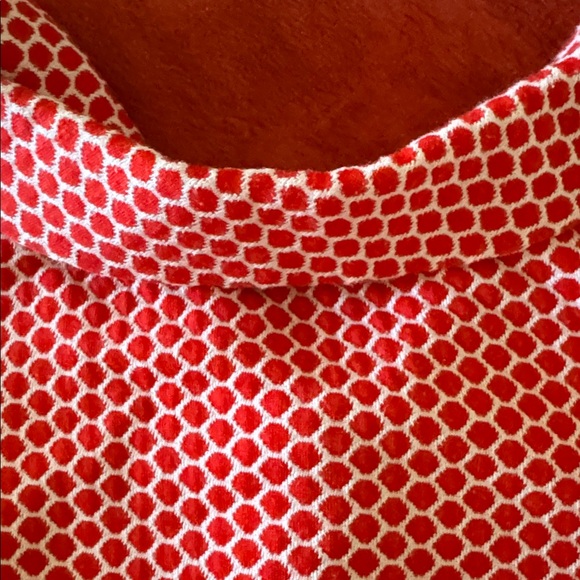 Boden top vibrant color - Picture 2 of 10